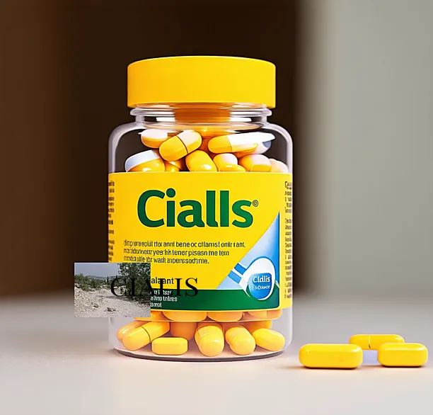 Cialis generico pagamento in contrassegno